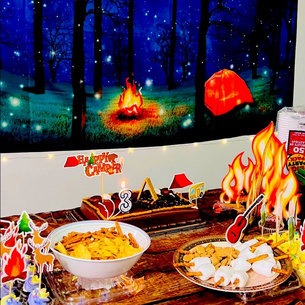 Meet your Posher, Sufora